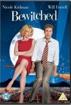 Bewitched (2005)