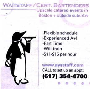 Classifieds - Jobs 1.2