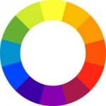 colores