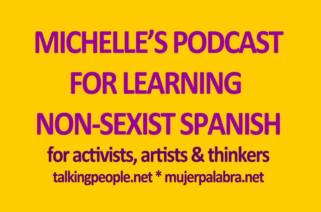 michellepodcastsquare
